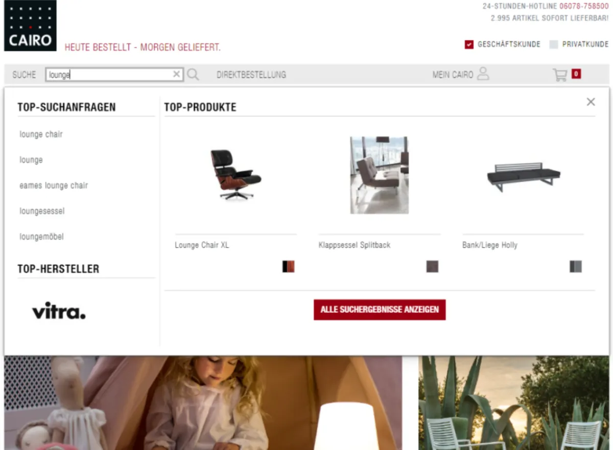 Notre avis sur Celebros : un logiciel de référencement gratuit (SEO: search engine optimization) à découvrir Notre avis sur Celebros : un logiciel de référencement gratuit (SEO: search engine optimization) à découvrir
