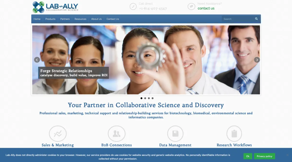 Interface CERF : image, ergonomie, alternatives Interface CERF : image, ergonomie, alternatives