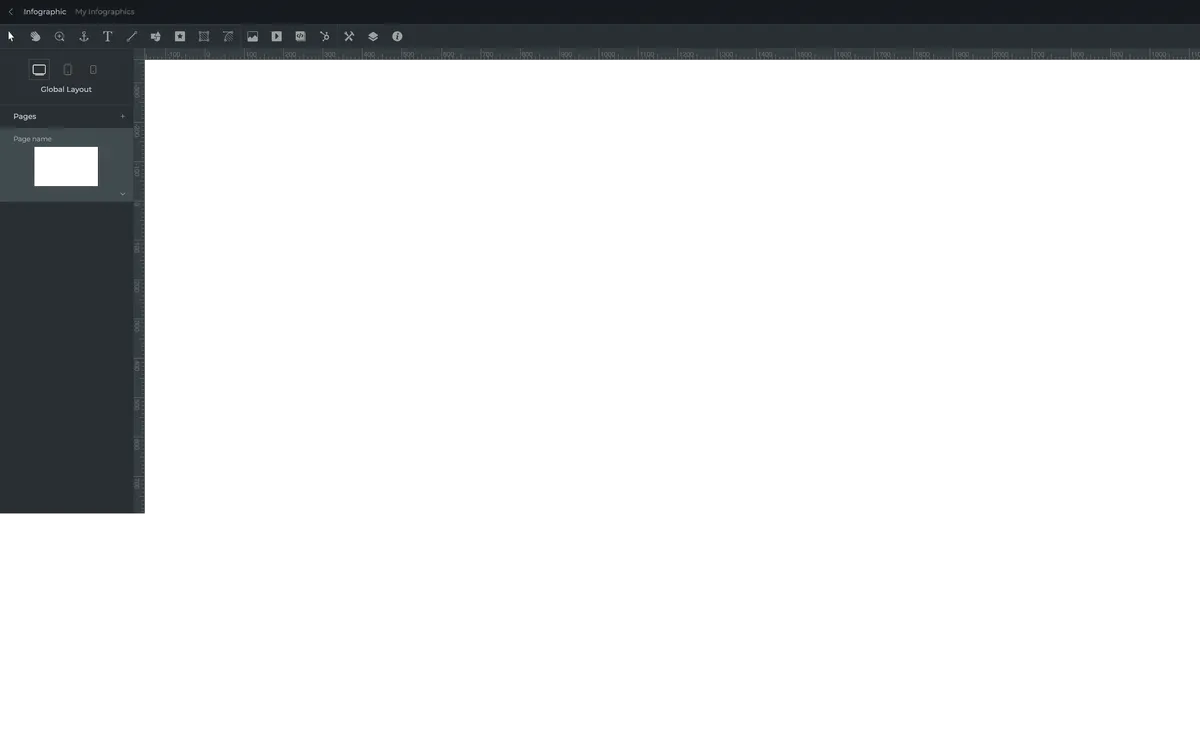 Notre avis sur Ceros : un logiciel de gestion de marque (branding) à découvrir