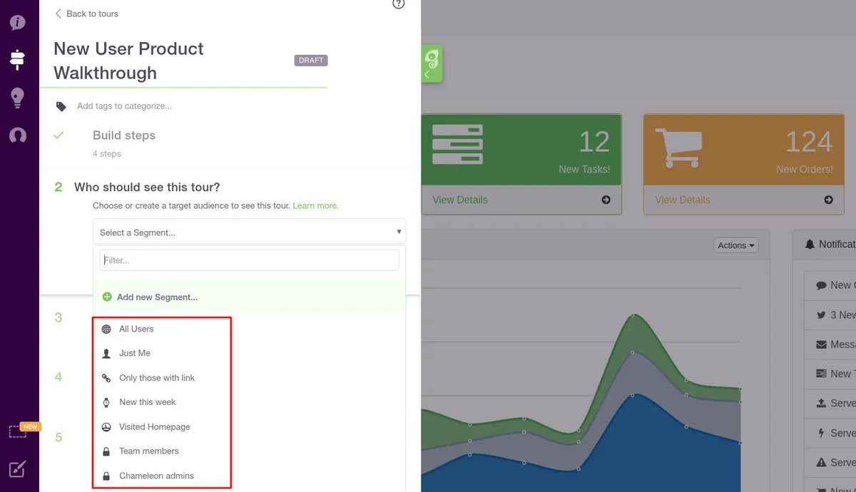 Chameleon: avis sur le logiciel de gestion des réseaux sociaux: fonctionnalités, avantages, inconvénients et tarifs