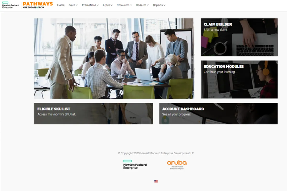 Notre avis sur Channelassist : un logiciel de marketing à découvrir Notre avis sur Channelassist : un logiciel de marketing à découvrir
