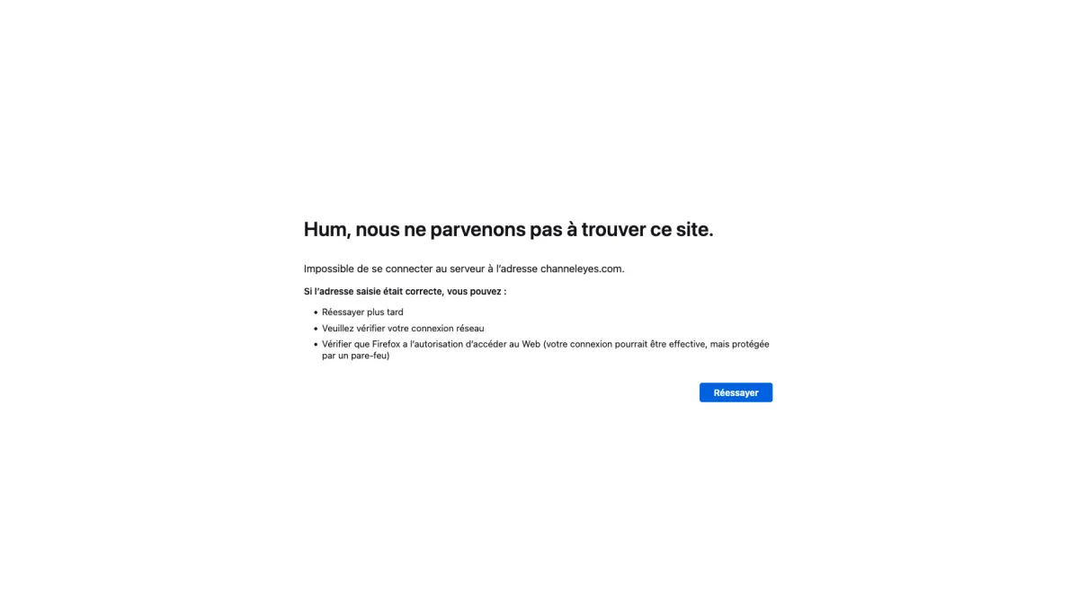 Interface Channelcandy : fonctionnalités, prix, alternatives Interface Channelcandy : fonctionnalités, prix, alternatives