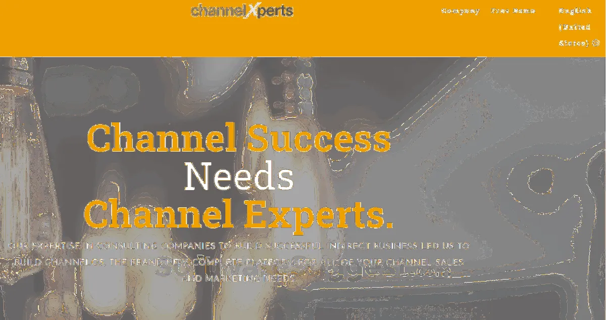 Notre avis sur Channelplace : un logiciel de marketing à découvrir