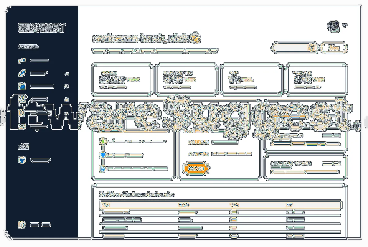 Channext est un logiciel de channel marketing très réputé en entreprise car il dispose de nombreuses fonctionnalités et intégrations tierces Channext est un logiciel de channel marketing très réputé en entreprise car il dispose de nombreuses fonctionnalités et intégrations tierces