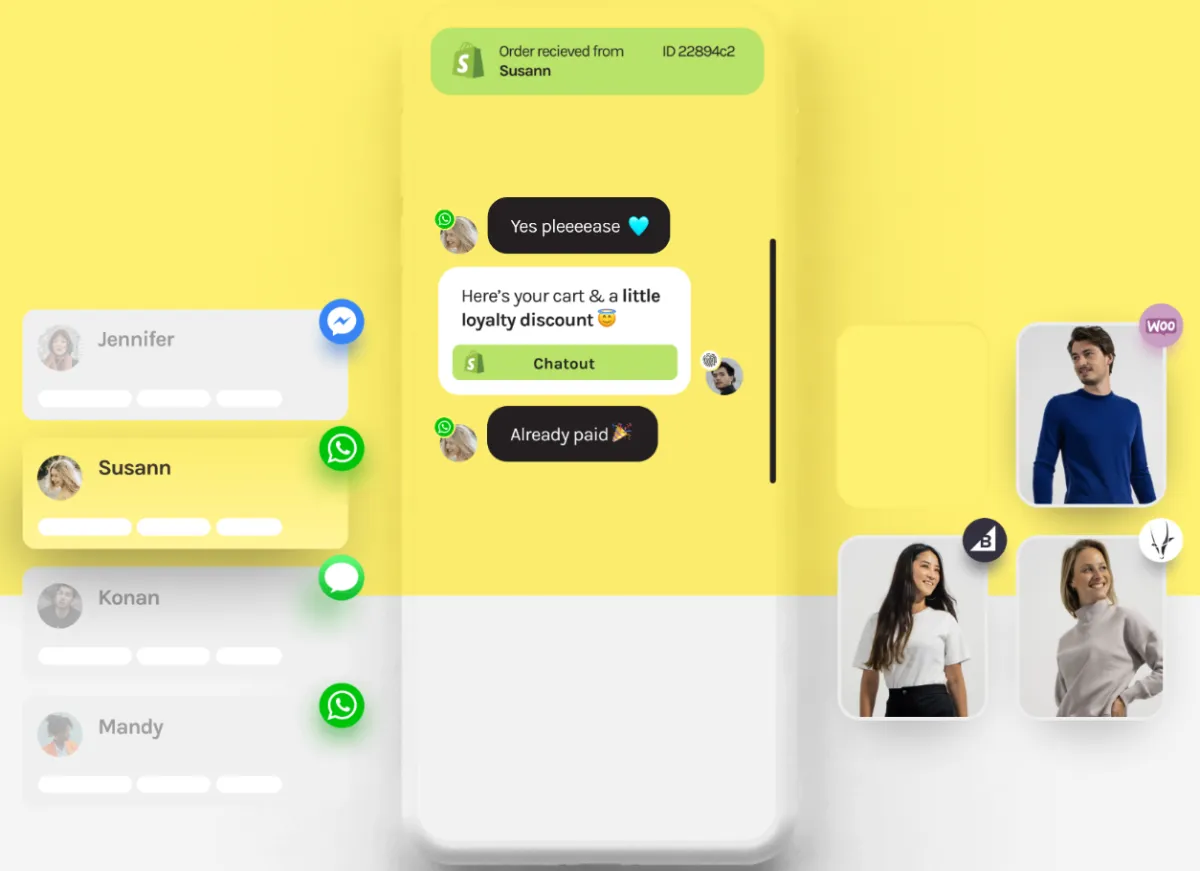 Notre avis sur Charles Proxy : un logiciel de marketing automation à découvrir