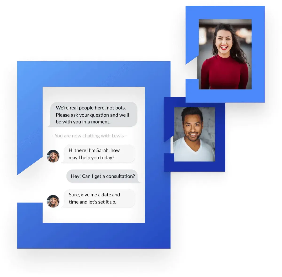 Notre avis sur ChatSupport : un logiciel de live chat à découvrir
