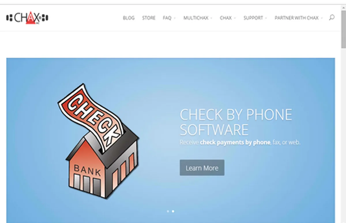 Notre avis sur CHAX : un logiciel de recouvrement de créances à découvrir Notre avis sur CHAX : un logiciel de recouvrement de créances à découvrir