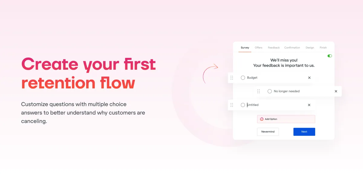 Notre avis sur Churnfree : un logiciel de réussite client (customer success) à découvrir