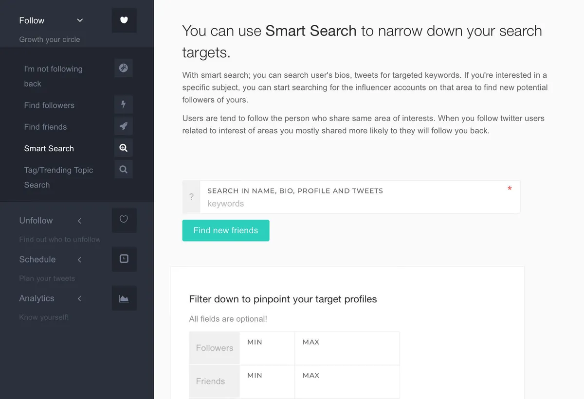Notre avis sur Circleboom : un logiciel de marketing sur les réseaux sociaux à découvrir