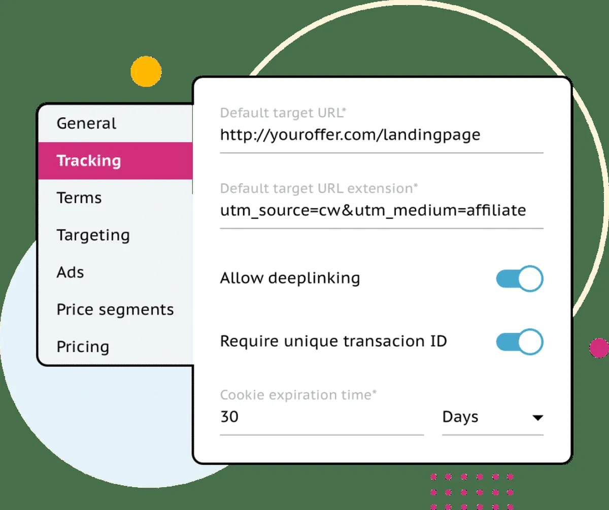 Notre avis sur Circlewise : un logiciel de gestion de campagnes marketing à découvrir Notre avis sur Circlewise : un logiciel de gestion de campagnes marketing à découvrir