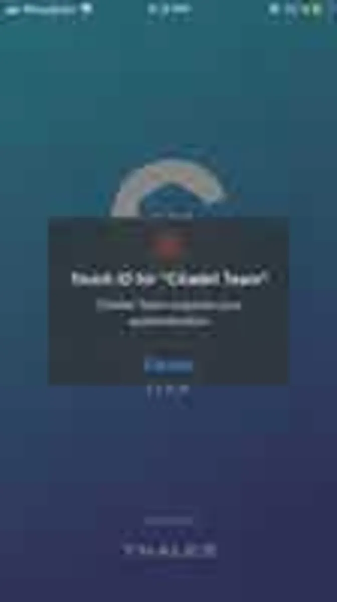 Notre avis sur Citadel Team : un logiciel de communication d'équipe à découvrir