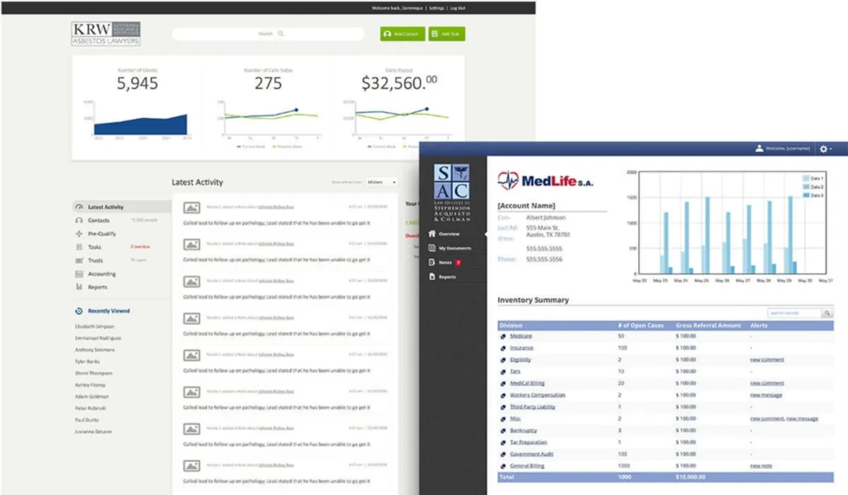 Interface Clarity eCommerce: image, ergonomie, alternatives Interface Clarity eCommerce: image, ergonomie, alternatives