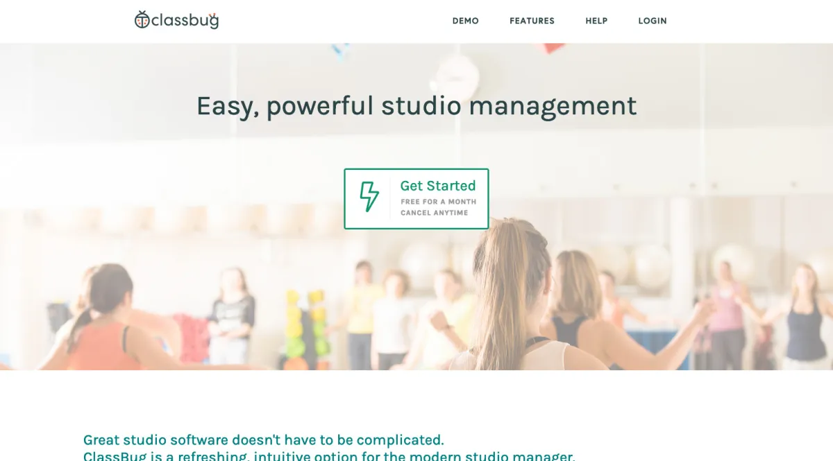 Interface Classbug : fonctionnalités, prix, alternatives