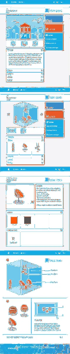 Notre avis sur Classroom2020 : un logiciel LMS (learning management system) à découvrir