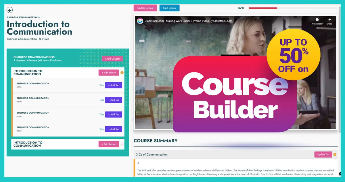 Notre avis sur ClassTrack : un logiciel pour école à découvrir