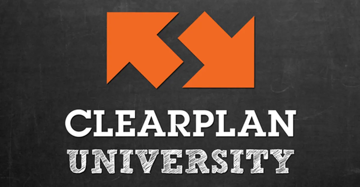 Notre avis sur Clearplan : un logiciel pour garage et dépanneur à découvrir