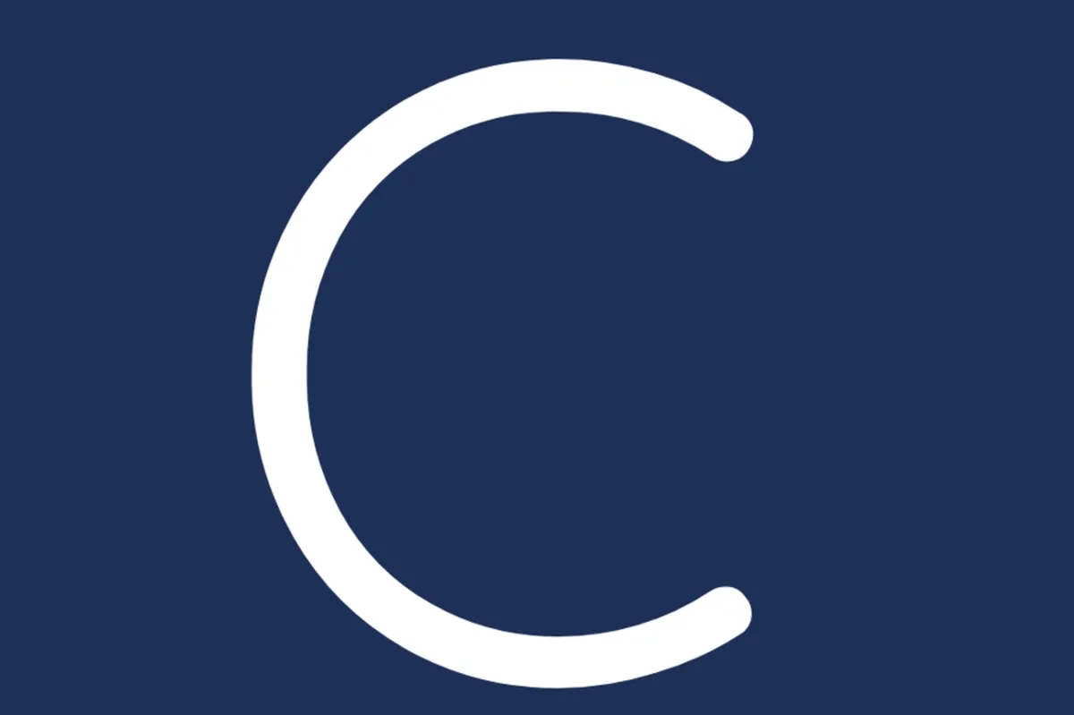 Clemta: avis sur le logiciel juridique: fonctionnalités, avantages, inconvénients et tarifs