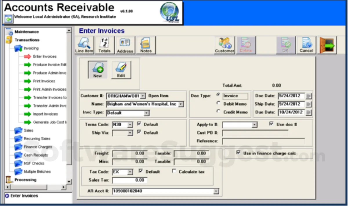 CleverMemo est un logiciel de coaching populaire disponible à partir de 19 € 
