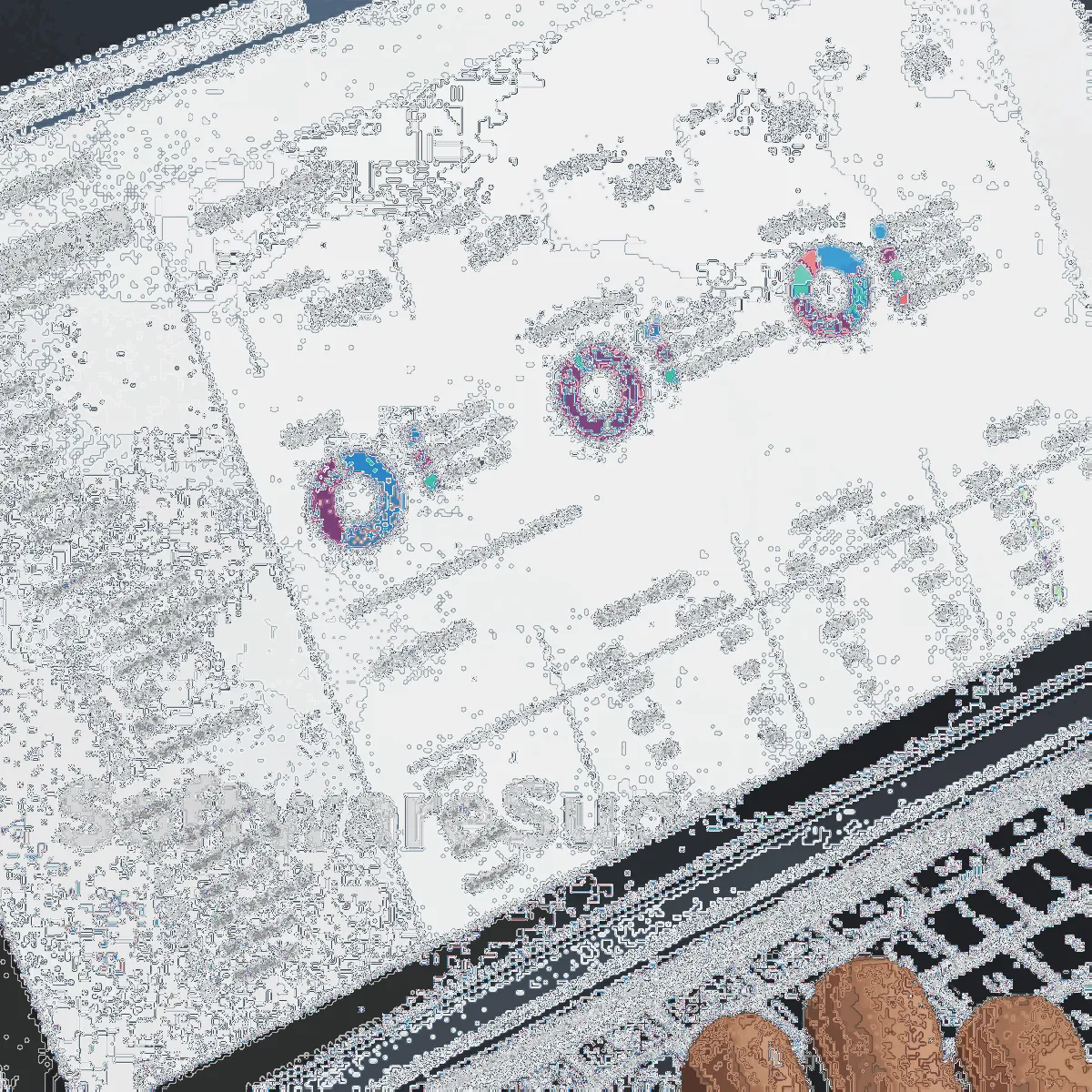 Notre avis sur Clientbook : un logiciel CRM à découvrir