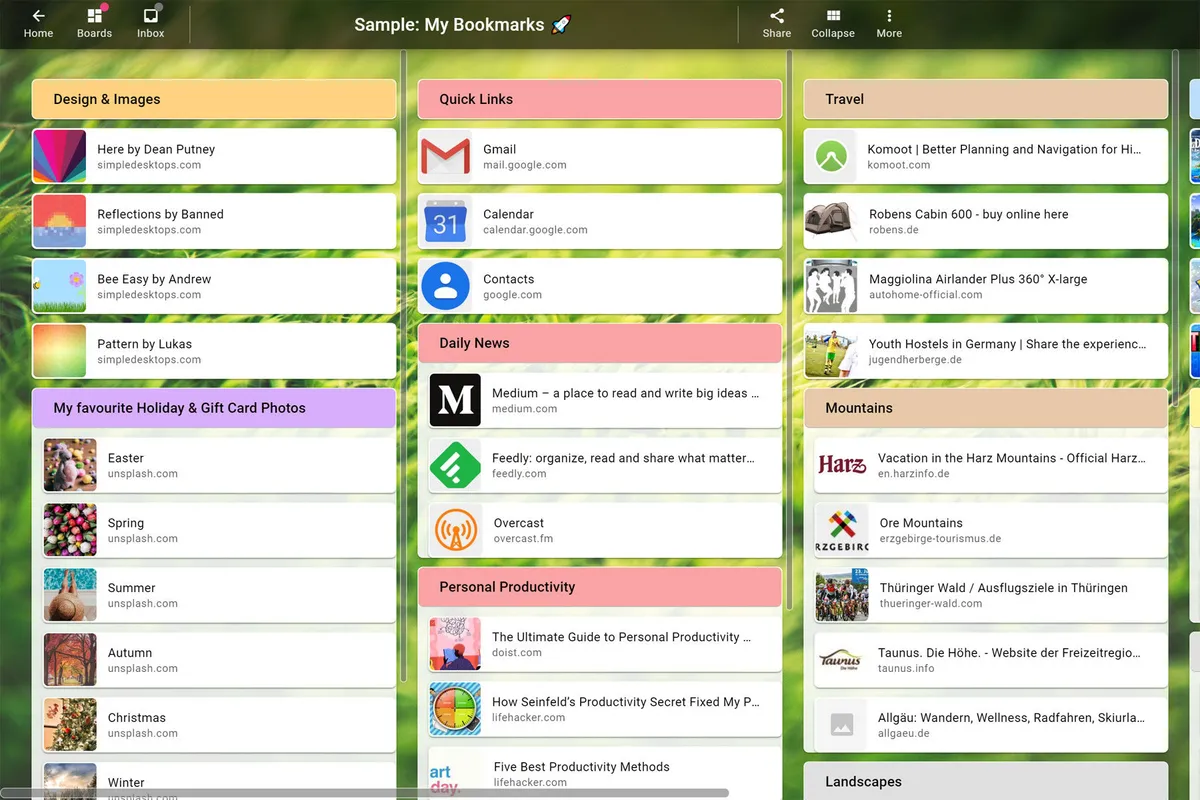 Notre avis sur Cling : un logiciel collaboratif à découvrir Notre avis sur Cling : un logiciel collaboratif à découvrir