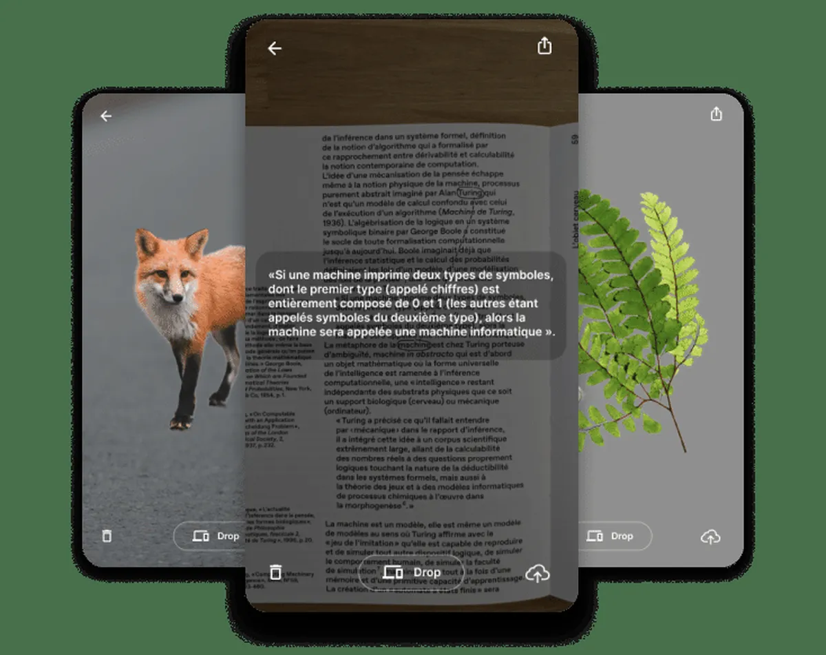 ClipDrop: avis sur le logiciel de retouche photo / édition d'image: fonctionnalités, avantages, inconvénients et tarifs