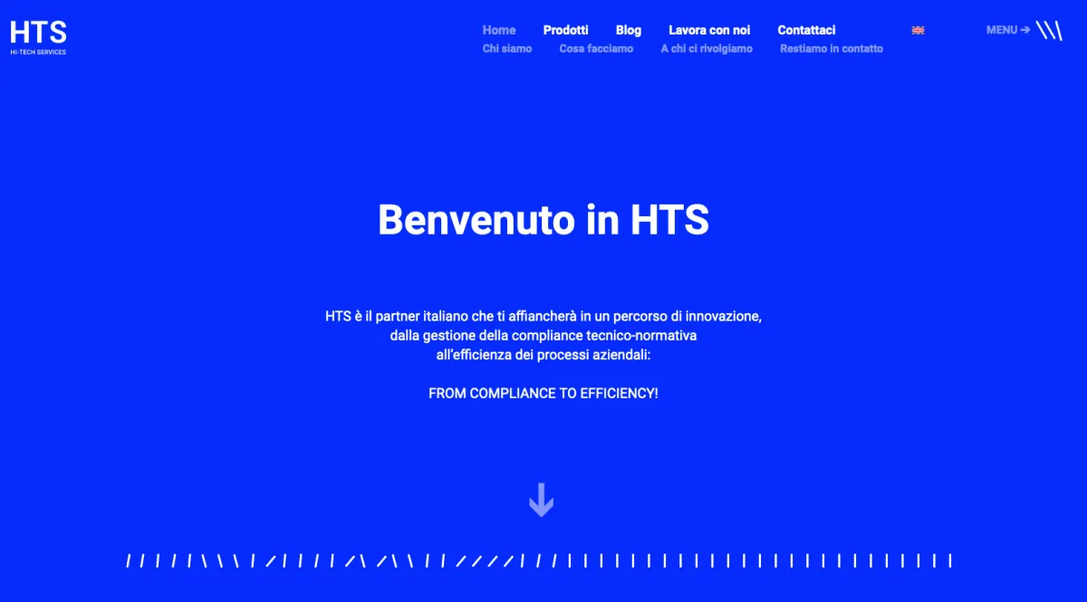 Interface Coala : image, ergonomie, alternatives Interface Coala : image, ergonomie, alternatives
