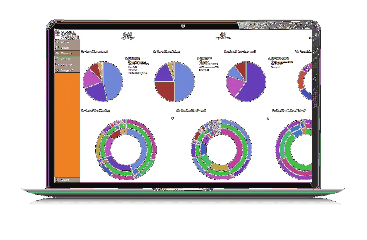 Coala: avis sur le logiciel d'analyse du code: fonctionnalités, avantages, inconvénients et tarifs Coala: avis sur le logiciel d'analyse du code: fonctionnalités, avantages, inconvénients et tarifs
