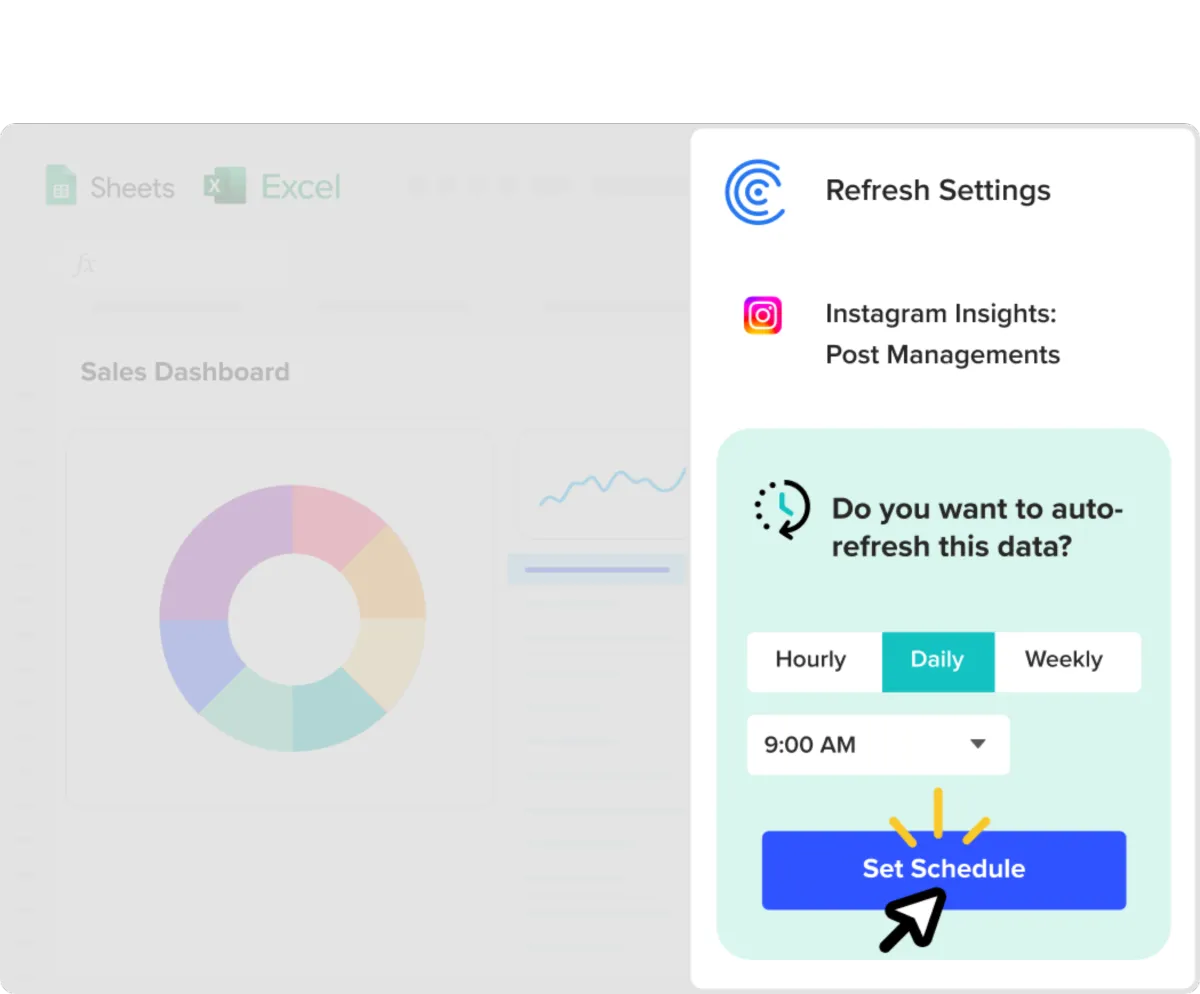 Interface Coefficient: fonctionnalités, prix, alternatives