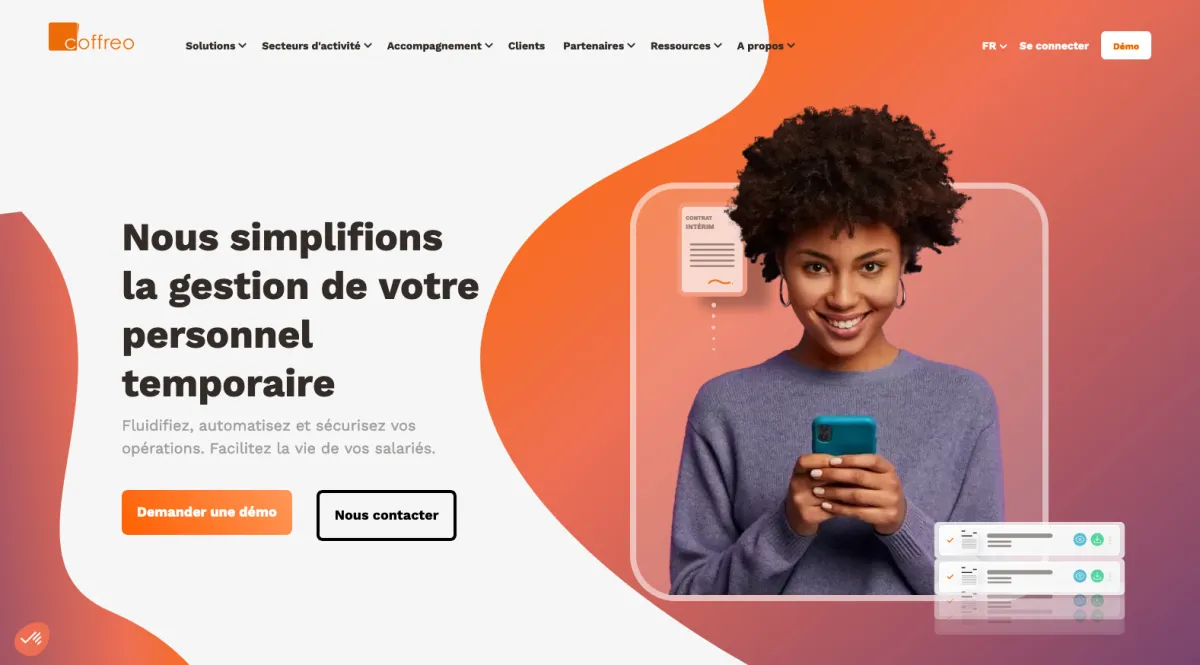 Interface Coffreo : fonctionnalités, prix, alternatives Interface Coffreo : fonctionnalités, prix, alternatives