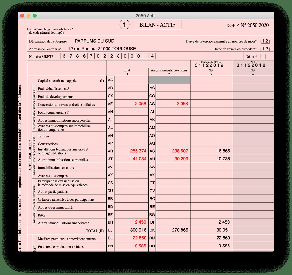 Cogilog Liasses: avis sur le logiciel de gestion des taxes / TVA: fonctionnalités, avantages, inconvénients et tarifs Cogilog Liasses: avis sur le logiciel de gestion des taxes / TVA: fonctionnalités, avantages, inconvénients et tarifs
