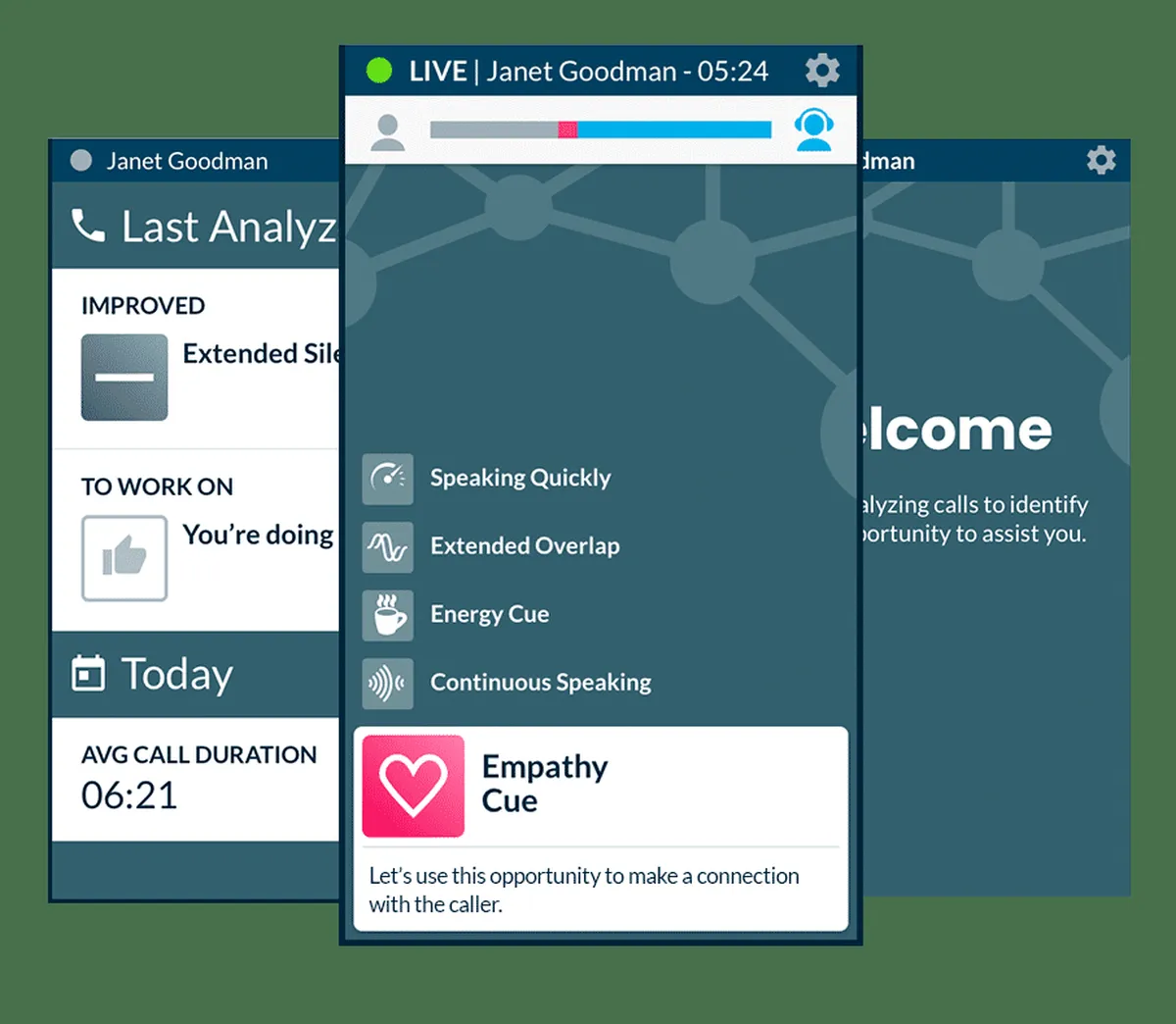 Notre avis sur Cogito Dialog : un logiciel de service client (assistance / support / SAV) à découvrir