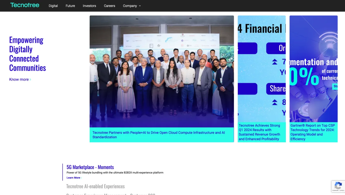 Interface CognitiveScale : fonctionnalités, prix, alternatives