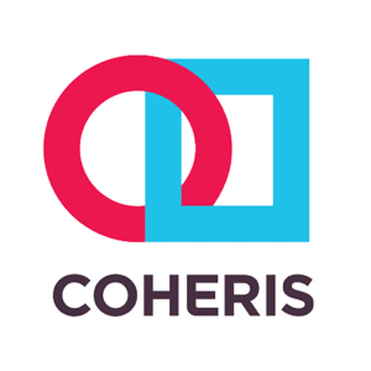 Notre avis sur Coheris Liberty Enterprise : un logiciel de tableau de bord (dashboard) à découvrir