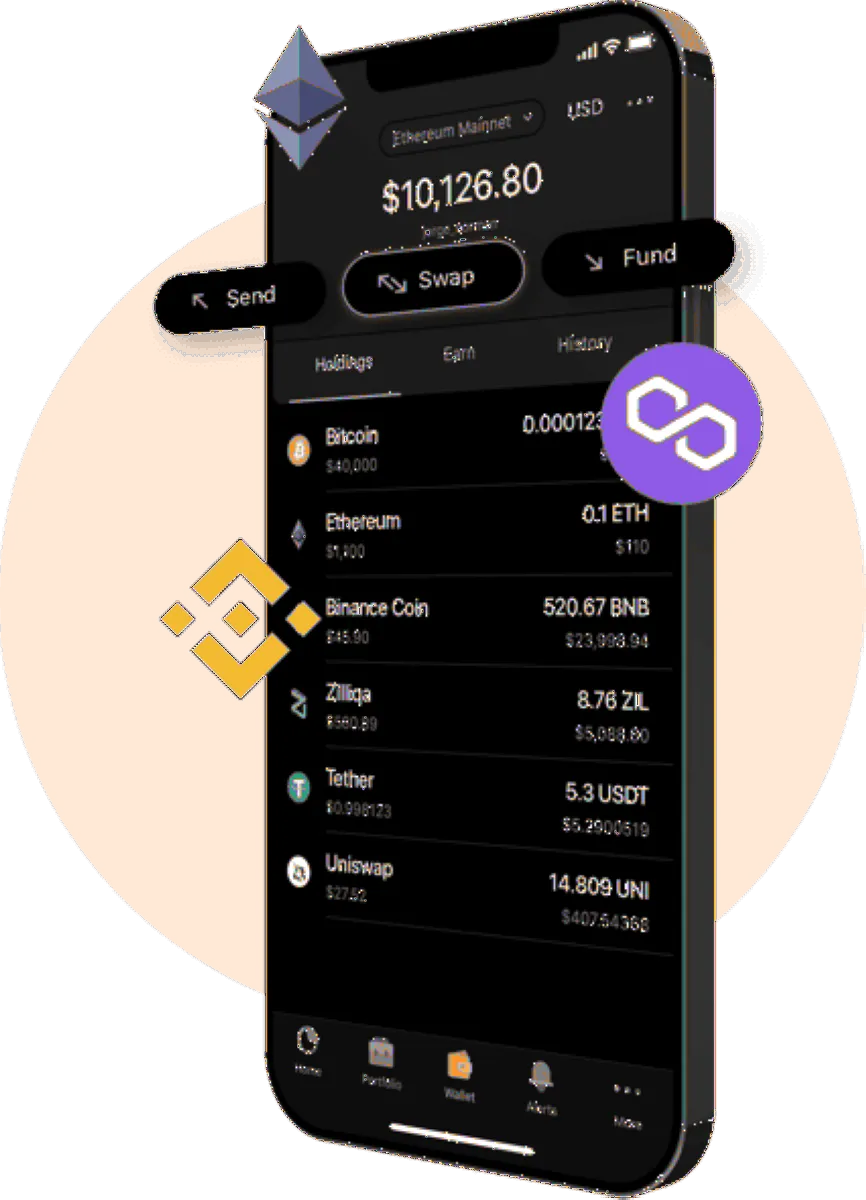 Coin Stats: avis sur le logiciel de portefeuille de crypto-monnaies: fonctionnalités, avantages, inconvénients et tarifs