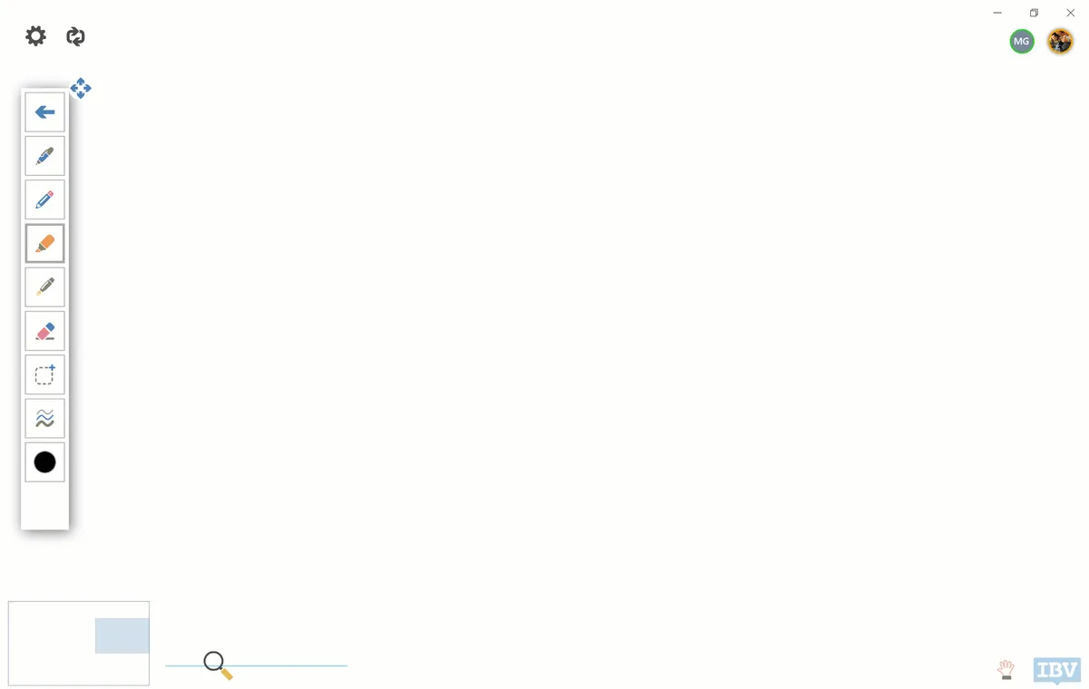 CollaBoard: avis sur la suite bureautique: fonctionnalités, avantages, inconvénients et tarifs