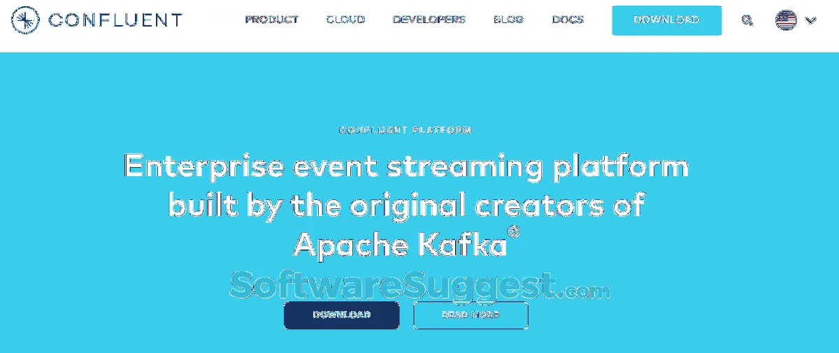 Comparez les fonctionnalités, avis utilisateurs et prix de nombreuses plateformes de stockage cloud comme Confluent, Databricks, Think Confluent, Confluence … Comparez les fonctionnalités, avis utilisateurs et prix de nombreuses plateformes de stockage cloud comme Confluent, Databricks, Think Confluent, Confluence …