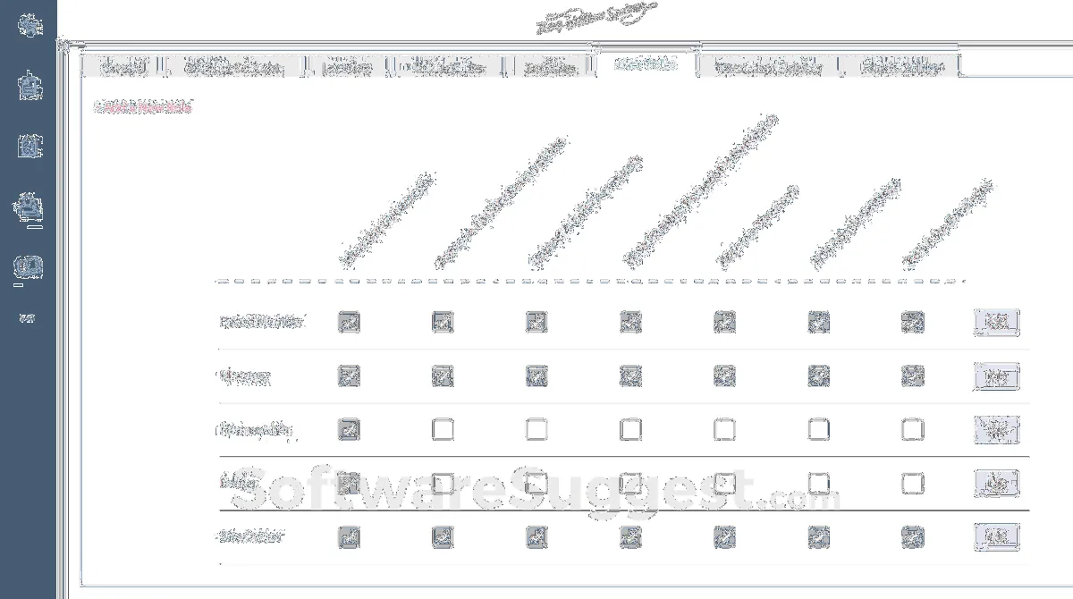 Notre avis sur ConnexMe : un logiciel de réunion à découvrir