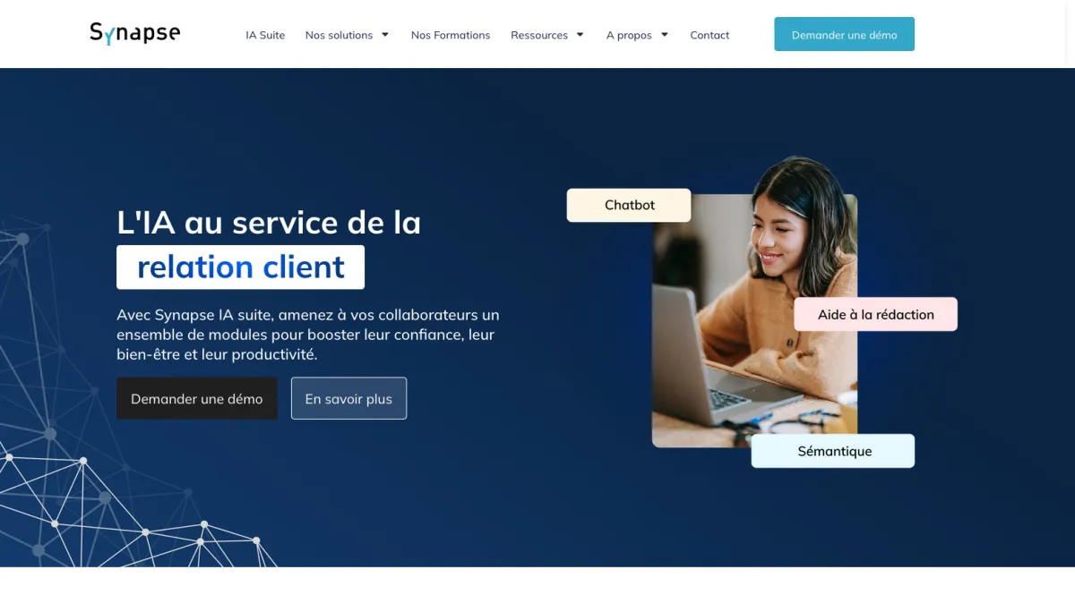 CORDIAL DICO: avis sur le correcteur d'orthographe et grammaire: fonctionnalités, avantages, inconvénients et tarifs CORDIAL DICO: avis sur le correcteur d'orthographe et grammaire: fonctionnalités, avantages, inconvénients et tarifs