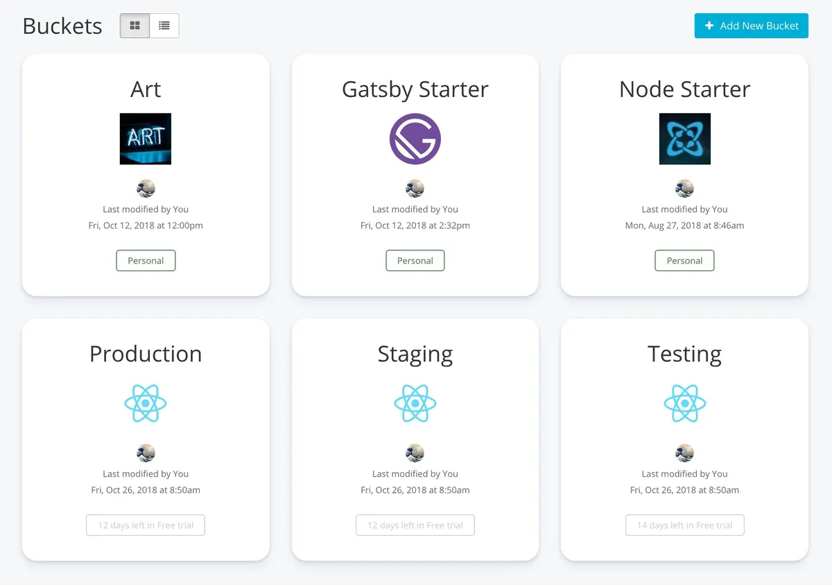 Interface Cosmic JS: fonctionnalités, prix, alternatives Interface Cosmic JS: fonctionnalités, prix, alternatives
