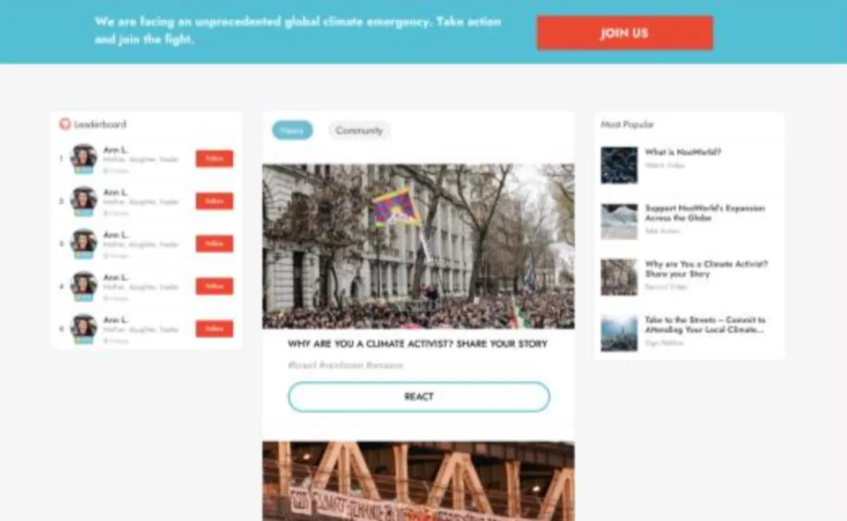 Notre avis sur Countable : un logiciel de community management (gestion de communauté) à découvrir