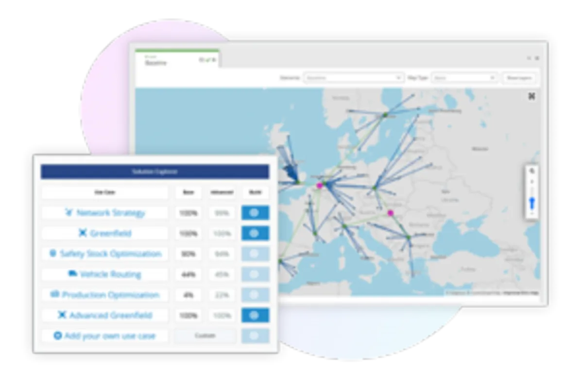 Notre avis sur Coupa : un logiciel de comptabilité à découvrir