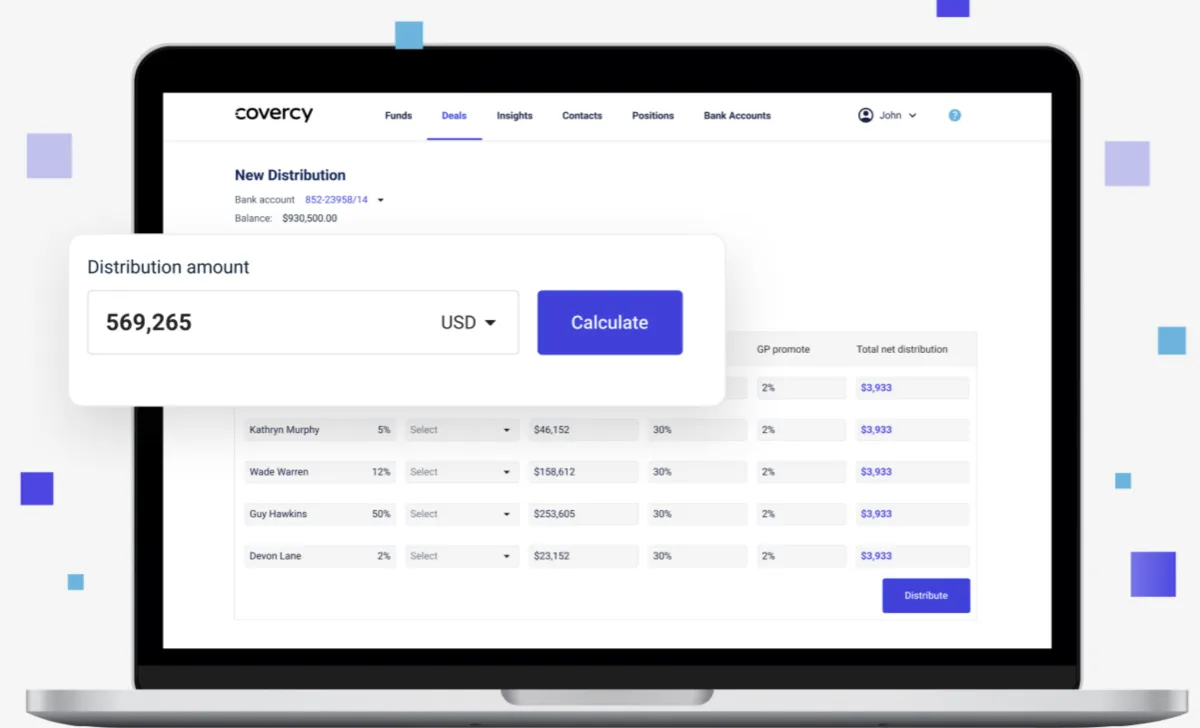 Notre avis sur Covercy : un logiciel de paiement en ligne à découvrir Notre avis sur Covercy : un logiciel de paiement en ligne à découvrir