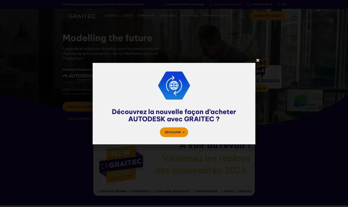 Notre avis sur Crane Runway Designer : un progiciel à découvrir