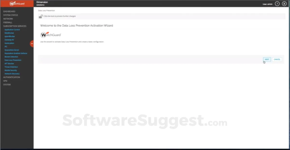Notre avis sur Cyberwatch : un logiciel de gestion des vulnérabilités à découvrir
