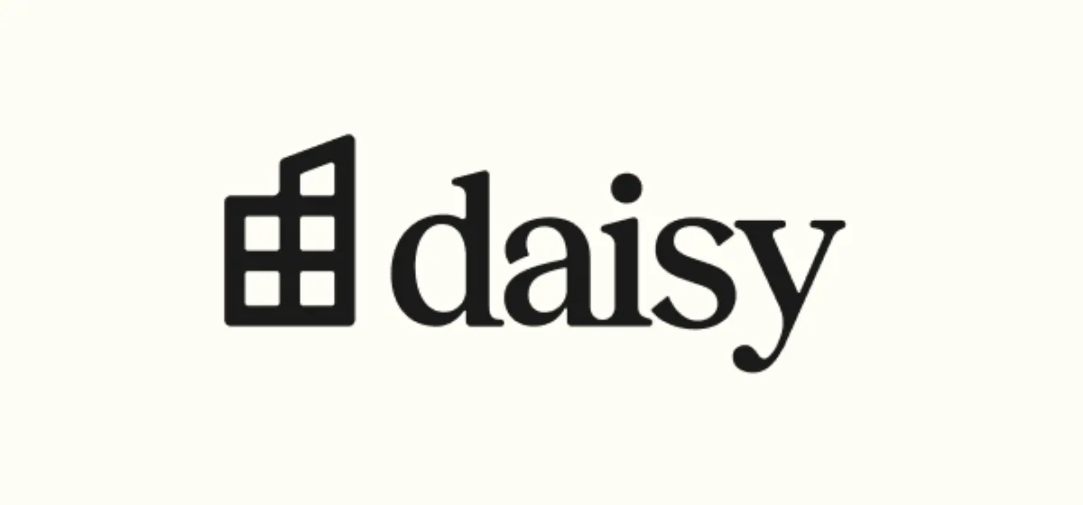 Notre avis sur Daisy : un logiciel CMS à découvrir