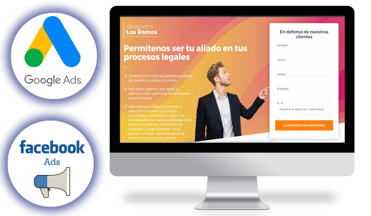 Notre avis sur DataCRM : un logiciel de gestion client à découvrir Notre avis sur DataCRM : un logiciel de gestion client à découvrir