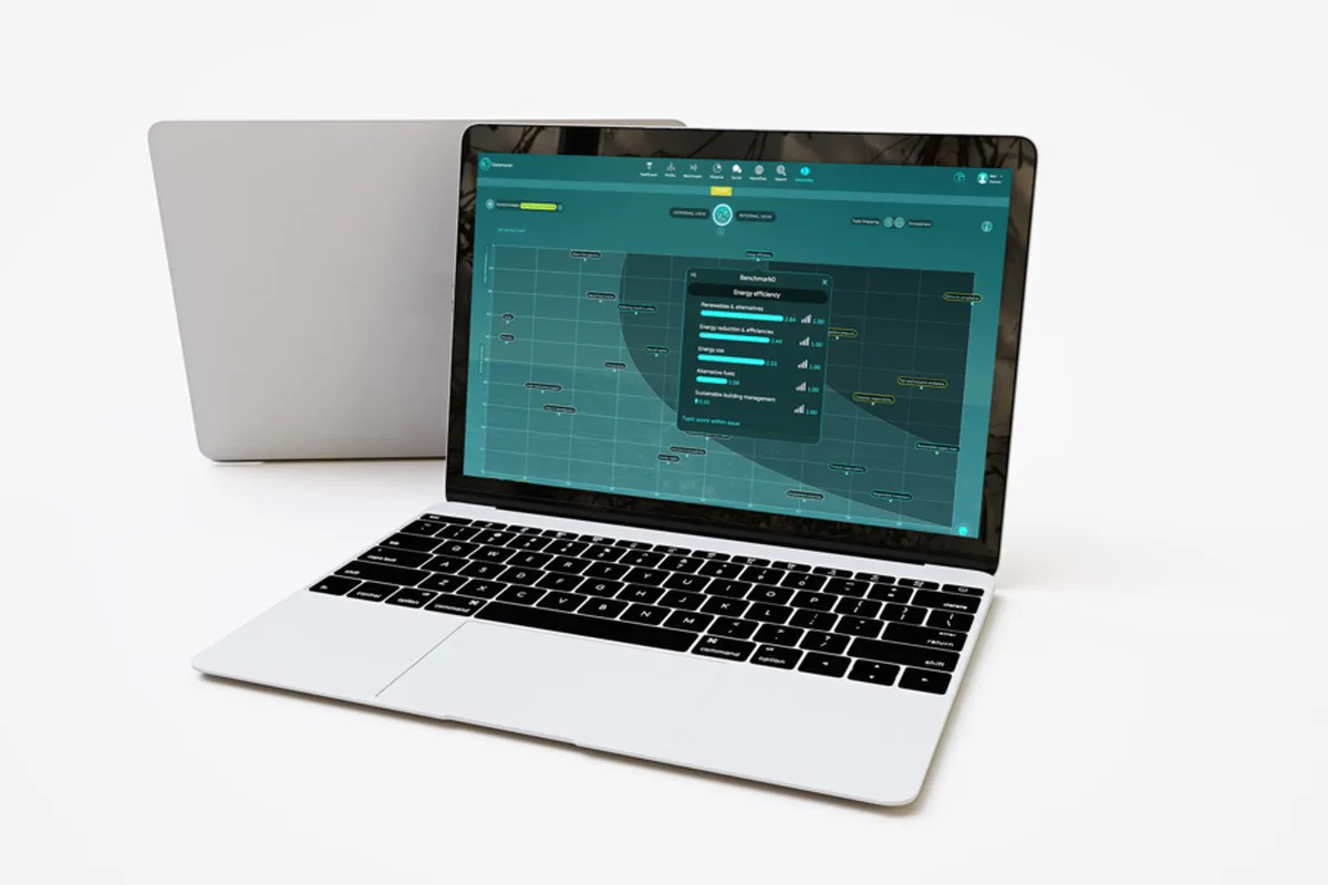 Datamaran: avis sur le logiciel de découverte de données (data discovery): fonctionnalités, avantages, inconvénients et tarifs Datamaran: avis sur le logiciel de découverte de données (data discovery): fonctionnalités, avantages, inconvénients et tarifs