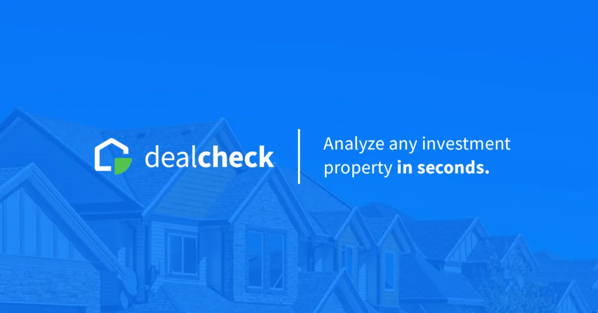 DealCheck est un logiciel de gestion des investissements très réputé en entreprise car il dispose de nombreuses fonctionnalités et intégrations tierces 