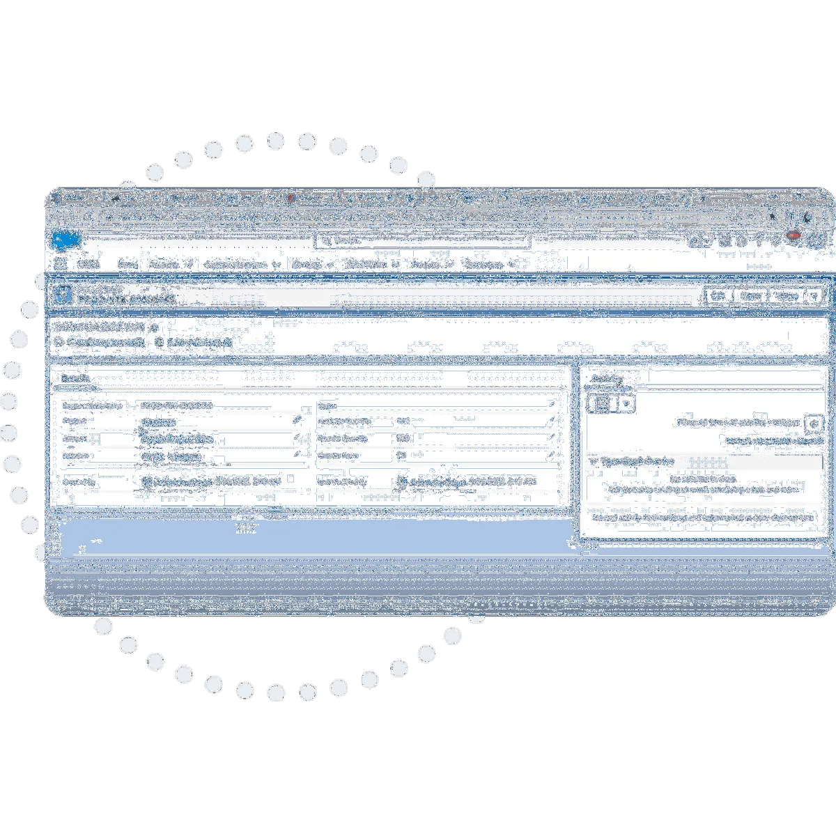 Notre avis sur Dealer Management System : un logiciel de distribution à découvrir