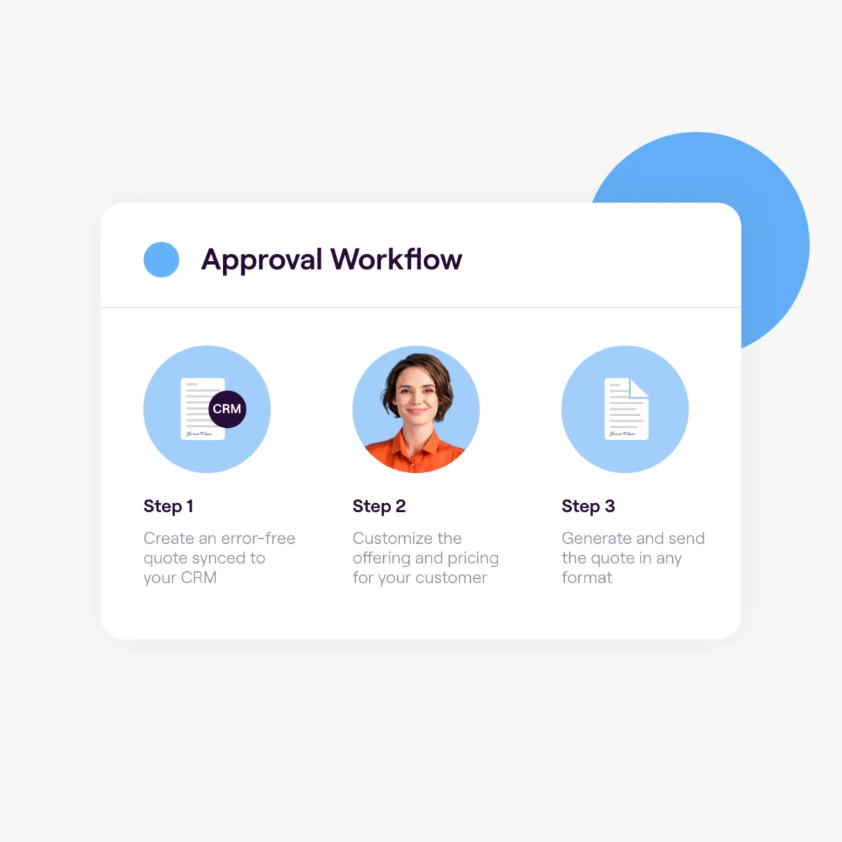 Interface DealHub: image, ergonomie, alternatives Interface DealHub: image, ergonomie, alternatives